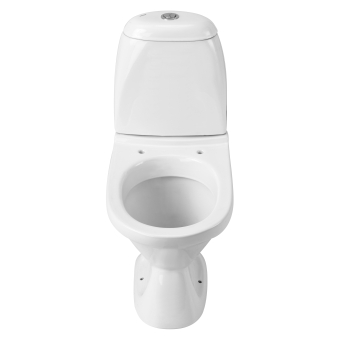 unitaz-kompakt-santek-unitaz-kompakt-rimini-1wh302130-izdelie(5)