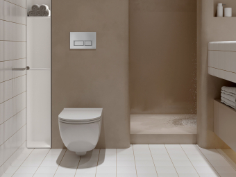 interior_9940201_v3