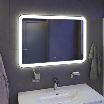 EDI10WFi95K_photo_interior_03