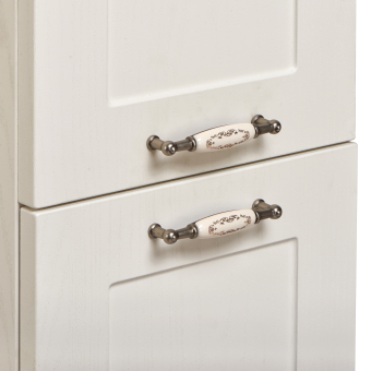 shkaf-kolonna-aquaton-leon-dub-belyj-1a186503lbps0-izdelie(2)