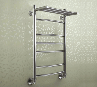 Shelf_Eco