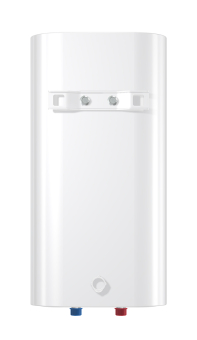 Smart 30_V (5)