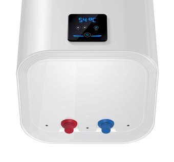 Smart 100_V (6)