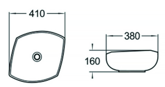 SL-1026 (2)