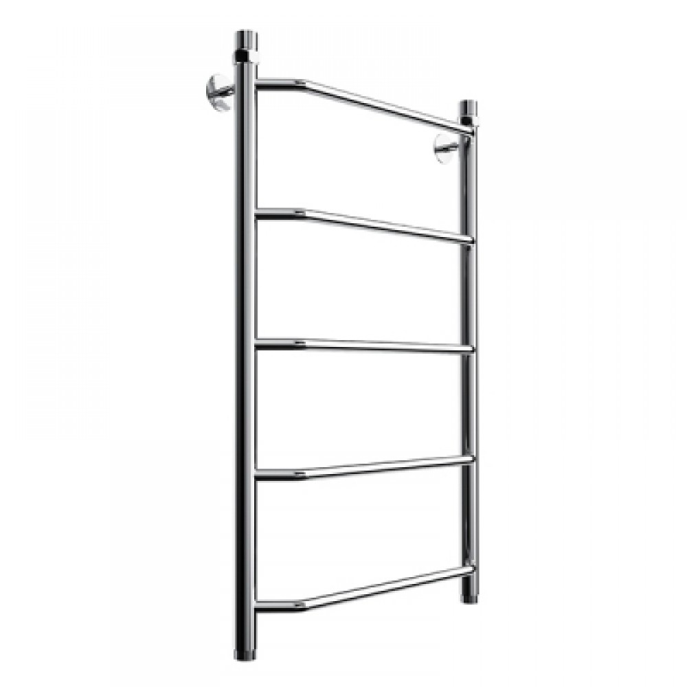 Полотенцесушитель водяной Indigo Roof 60/60 выход 1"