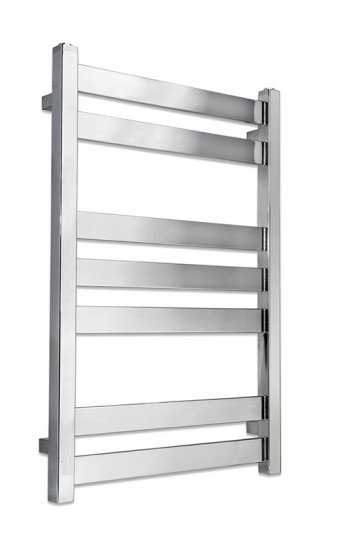 Полотенцесушитель водяной Indigo Top 80/50