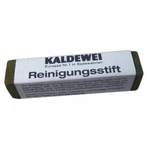 Очищающий карандаш Kaldewei, комплект, 687673540000