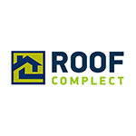 Roof Complect