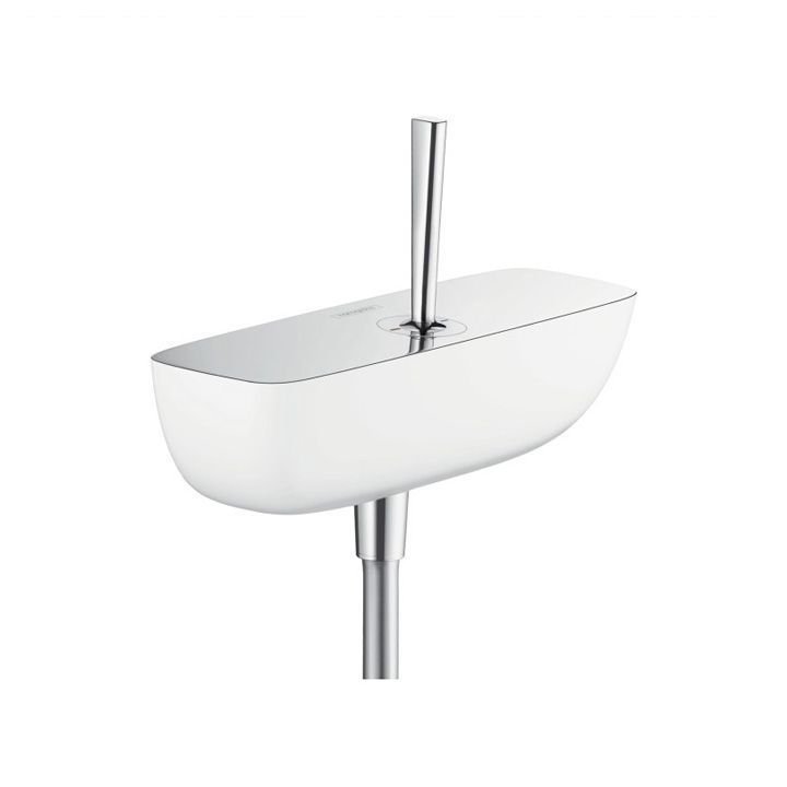 Смеситель Hansgrohe PuraVida 15672400 для душа