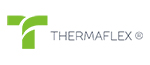 Thermaflex