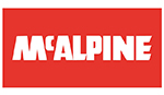 McAlpine