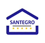 Santegro