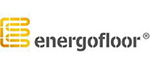 Energofloor