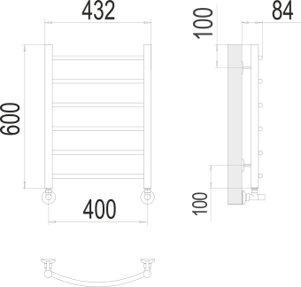 4670078530202 (2)