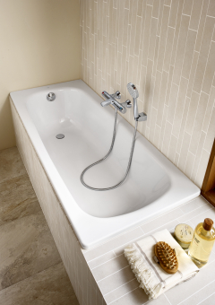 vanna-roca-contesa-150x70-236060000-interier(1)