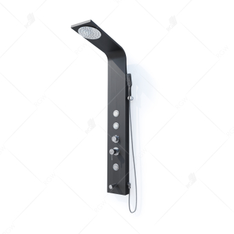 RGW_SP-05_black