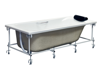 vanna-roca-becool-180x80-pryamougolnaya-belaya-zru9302782-izdelie(6)