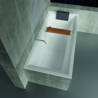 Still Square 170x75_3