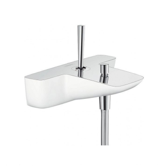 SMESITEL_DLYA_VANNY_S_DUSHEM_HANSGROHE_PURAVIDA_15472400_1