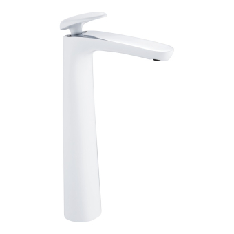 R2411F(1)