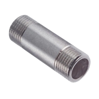 VTr.652.N.0406 (1)