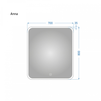 ALV0018001 (4)
