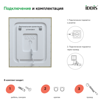 ZOD6000i98_photo_infografics_04
