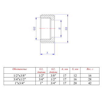 VTr.660.N_schema (2)
