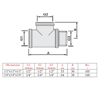 VTr.134.N_schema (2)