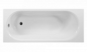 Ванна акриловая Vagnerplast Kasandra 175x70