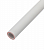 Труба полипропиленовая армированная стекловолокном Valtec PP-Fiber (PN 20) 75x10,3 мм (1 пог.м)