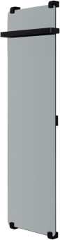 POLOTENTSESUSHITEL_ELEKTRICHESKIY_ALLEN_BRAU_INFINITY_140X44_S_REYLINGOM_I_KREPLENIEM_1