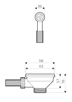 D-01