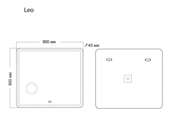 zerkalo-grossman-leo-90h80-s-led-podsvetkoy_kgi_big_10420