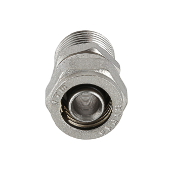 VTm.301.N (2)