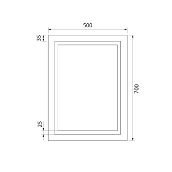 ZOD5000i98_photo_scheme_01