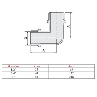 VTr.093.N_schema (2)