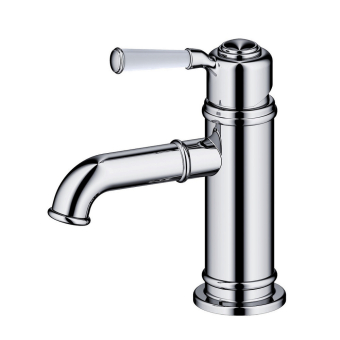 smesitel-timo-arisa-5361-00f-chrome_kg_big_2756