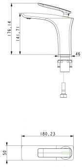 smesitel-timo-helmi-406100-16f_kgi_big_3933