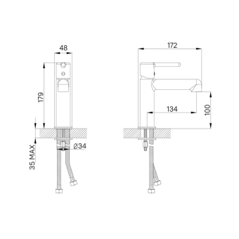 AIGMG00i01_photo_scheme_01