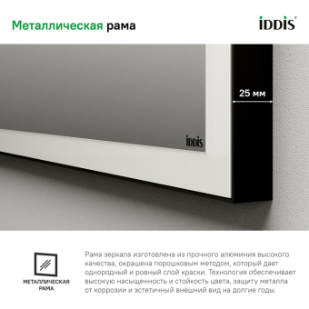 SLI8000i98_photo_infografics_05