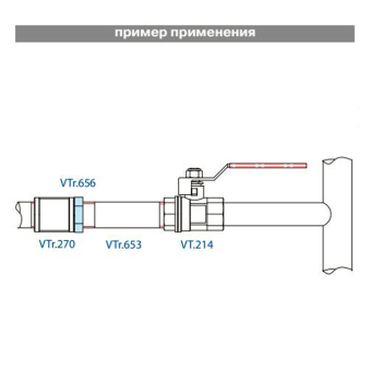 VTr.656.N_schema (1)
