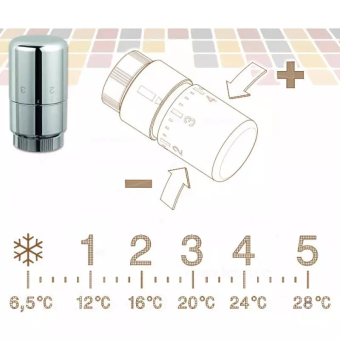 A40900B (4)