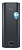 Водонагреватель накопительный Thermex ID 100 V (pro) Wi-Fi плоский, черный