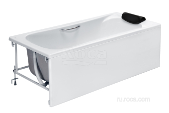 vanna-roca-becool-170x80-pryamougolnaya-belaya-zru9302852-izdelie(4)