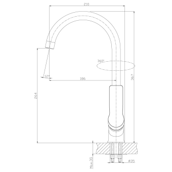 RS27-23_scheme