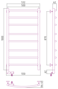 fc73e05dbc822500e26111fd5af6e90c