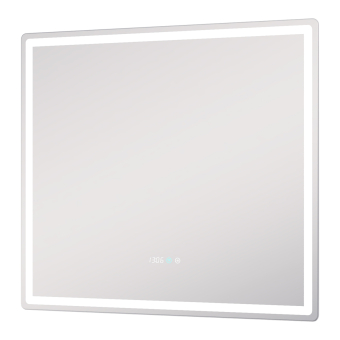 z.GEO.80.Luxe (2)