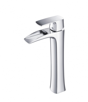 smesitel-timo-lumi-4211-00f-hrom-vysokiy-kaskadnyy_kg_big_2437