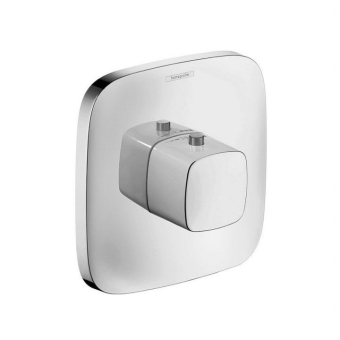 SMESITEL_DLYA_DUSHA_HANSGROHE_PURAVIDA_HIGHFLOW_15772000_1